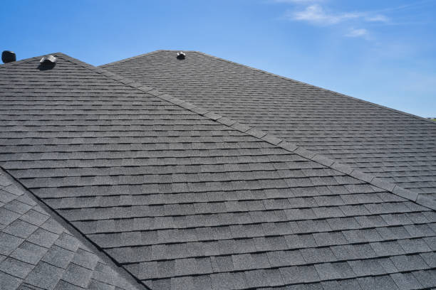 Best Tile Roofing Installation  in Mackinac Island, MI